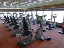 Costa Deliziosa Centro Benessere Samsara picture