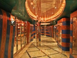Galleria Shops picture
