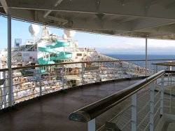 Jogging Track picture Jogging Track picture