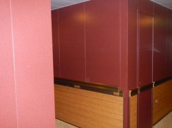 Carnival Dream Deck 11 picture