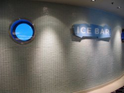 Ice Bar picture