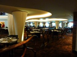 Norwegian Epic Taste Restaurant picture