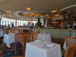 Disney Wonder Palo picture Uploaded in 2013 Disney Wonder Palo picture