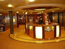 The Emporium picture