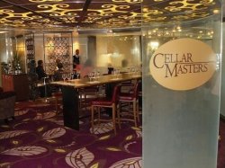 Cellar Masters picture