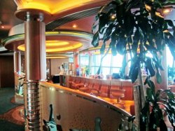 Brilliance of the Seas Vintages picture