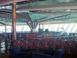 Brilliance of the Seas Viking Crown Lounge picture