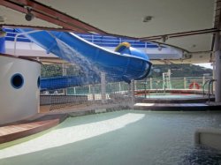 Adventure of the Seas Adventure Ocean picture