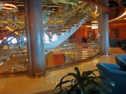 Adventure of the Seas Boleros picture