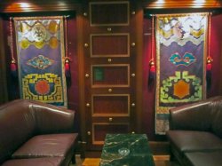 Concierge Club picture