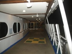 Adventure of the Seas Adventure Ocean picture