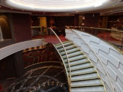 MSC Divina MSC Yacht Club picture