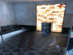 Celebrity Edge The Spa picture