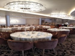 Celebrity Edge Cosmopolitan picture