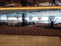 Celebrity Edge Normandie picture