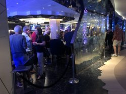 Celebrity Edge Casino picture