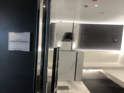 Celebrity Edge The Spa picture
