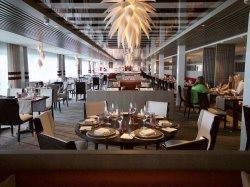 Celebrity Edge Luminae picture