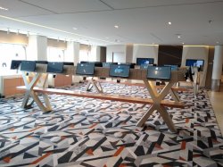 Celebrity Edge Photo Gallery picture