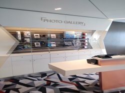 Celebrity Edge Photo Gallery picture