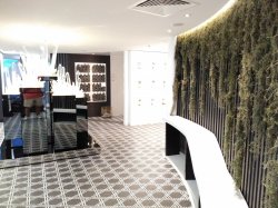 Celebrity Edge The Spa picture