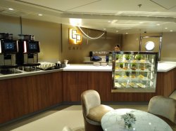 Grand Plaza Cafe picture