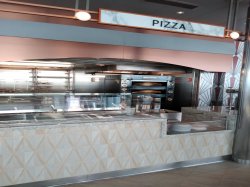Celebrity Edge Oceanview Cafe picture