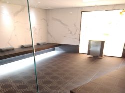 Celebrity Edge The Spa picture