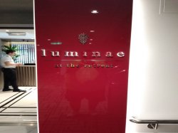 Celebrity Edge Luminae picture