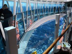 SeaWalk picture