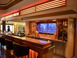 Norwegian Gem Magnums Champagne & Wine Bar picture