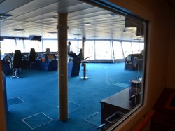 Bridge picture Bridge picture