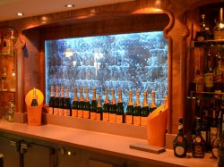 Magnums Champagne & Wine Bar picture