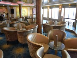 Norwegian Gem Magnums Champagne & Wine Bar picture