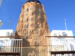 Climbing Wall picture Climbing Wall picture