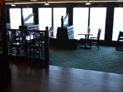 Norwegian Gem O Sheehans Bar & Grill picture