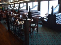 Norwegian Gem O Sheehans Bar & Grill picture