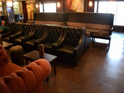 Maltings Beer & Whiskey Bar picture