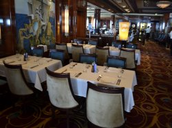 Norwegian Gem Grand Pacific Dining Room picture