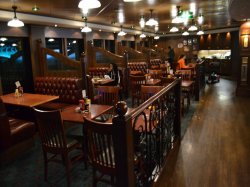 Norwegian Gem O Sheehans Bar & Grill picture