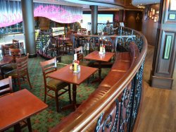 Norwegian Gem O Sheehans Bar & Grill picture