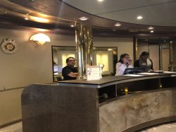 The Greenhouse Spa & Salon picture