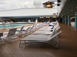 Lido Pool picture