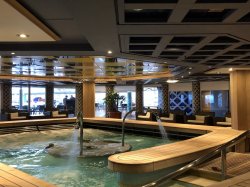 The Greenhouse Spa & Salon picture