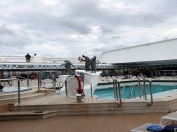 Lido Pool picture