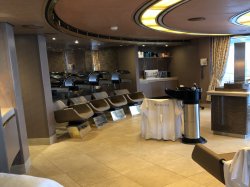 The Greenhouse Spa & Salon picture
