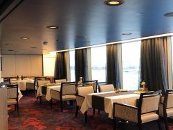 Canaletto Restaurant picture