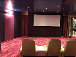 The Screening Room picture