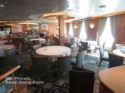 Amalfi Restaurant picture