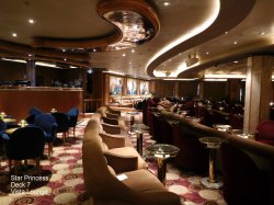 Vista Lounge picture